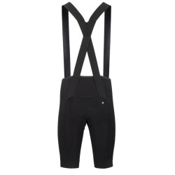 Cuissard vélo court Assos Equipe RS Spring Fall S9 Cuissard vélo court Assos Equipe RS Spring Fall S9