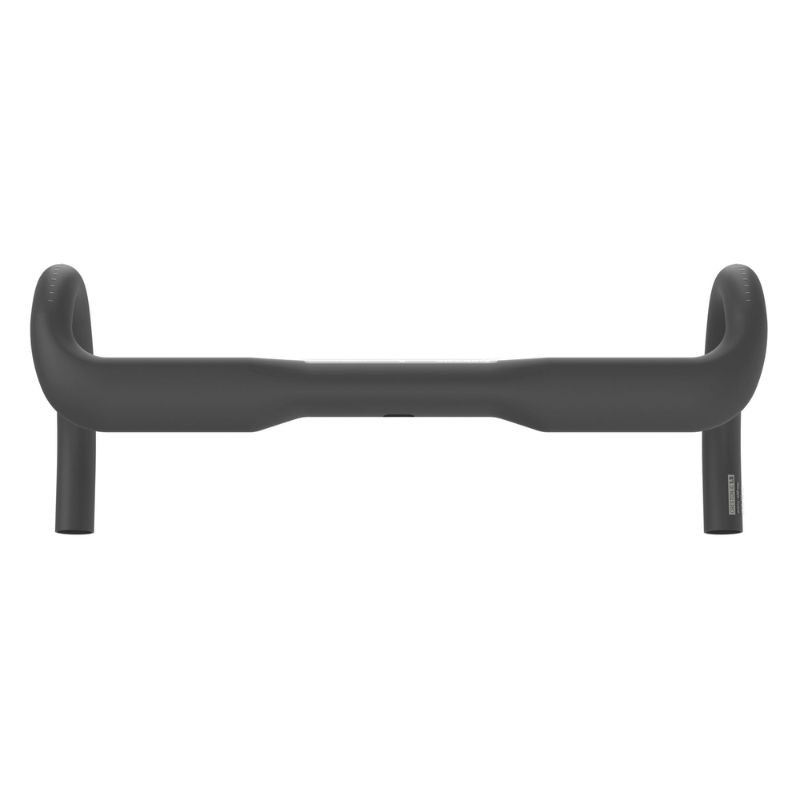 Syncros Creston 1.5 Compact Road Handlebar