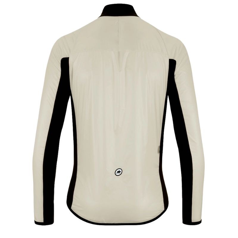 Windschermjas Assos Mille GT C2
