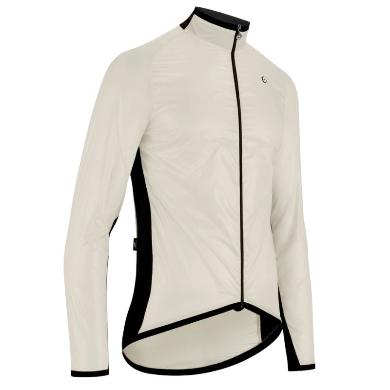 Windscreen Jacket Assos Mille GT C2