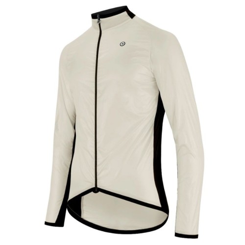 Chaqueta cortavientos Assos Mille GT C2