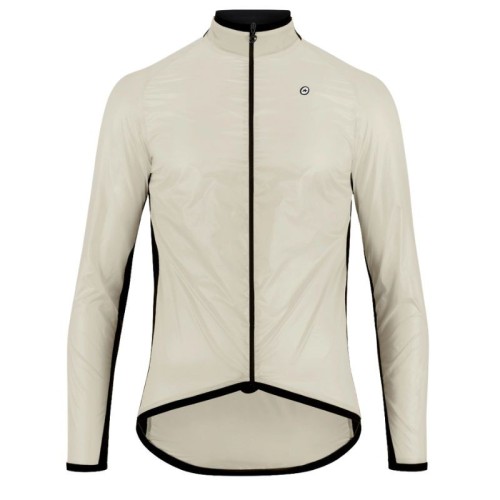 Veste coupe vent Assos Mille GT C2