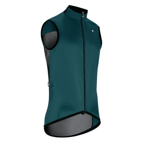 Jaqueta corta-vento Assos Mille GT C2