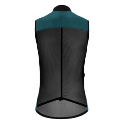 Windbreaker Assos Mille GT C2 Windbreaker Assos Mille GT C2