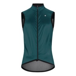 Windbreaker Assos Mille GT C2 Windbreaker Assos Mille GT C2