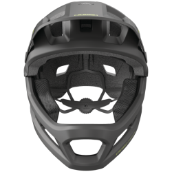 Casque VTT enfant Abus YouDropp FF
