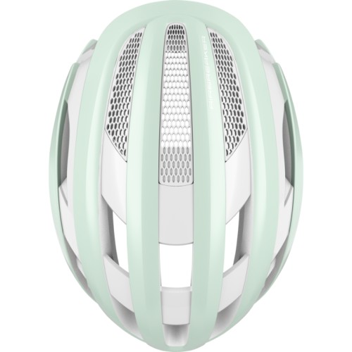 Abus AirBreaker Road Helmet