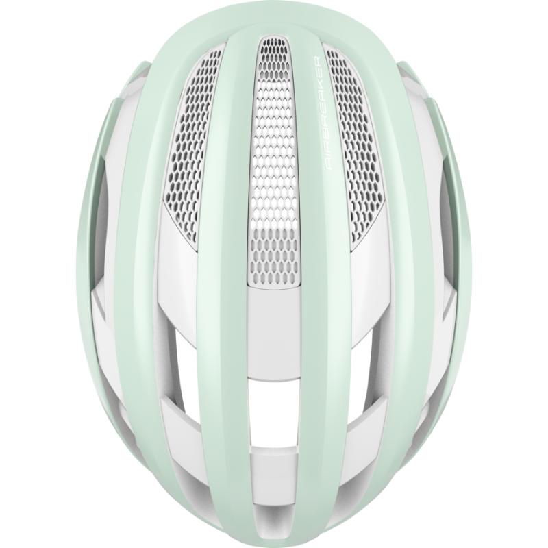 Casco da strada Abus AirBreaker