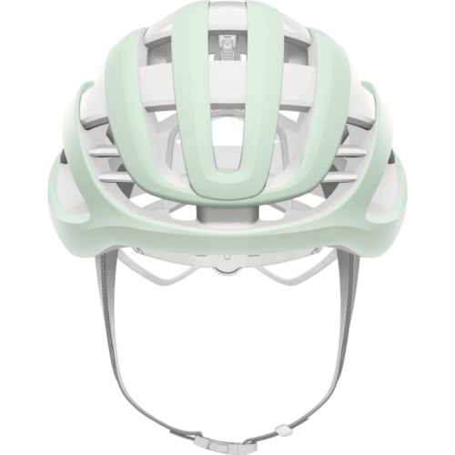 Abus AirBreaker racefietshelm