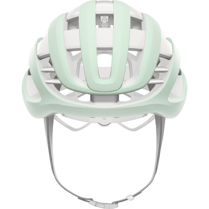 Casco da strada Abus AirBreaker