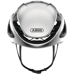Casque Abus GameChanger