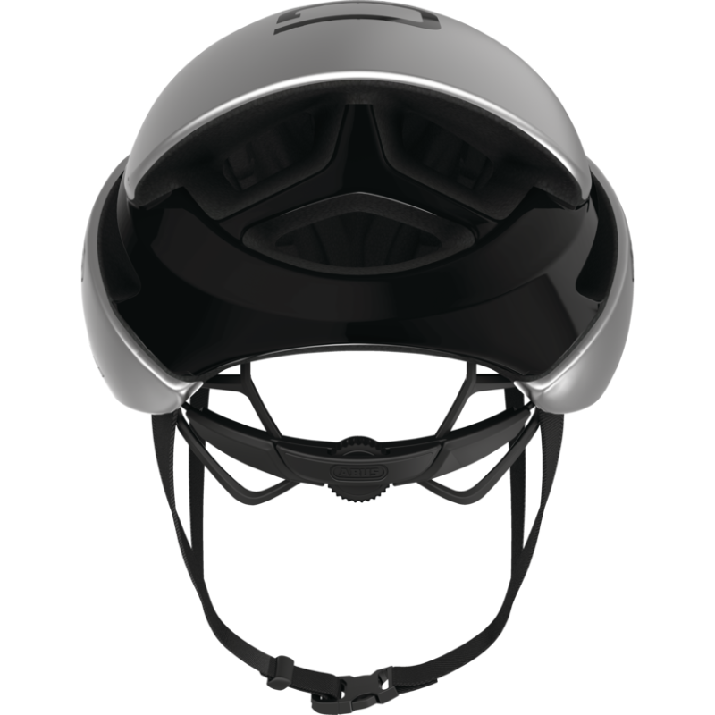 Casque Abus GameChanger Casque Abus GameChanger