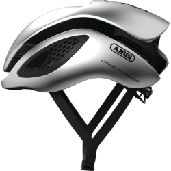 Casque Abus GameChanger