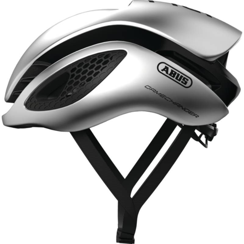 Casque Abus GameChanger Casque Abus GameChanger