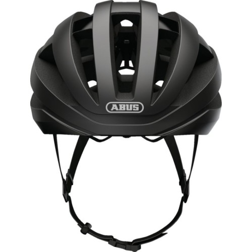 Abus Viantor bicycle helmet