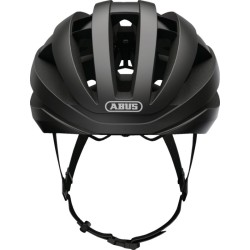 Casque vélo Abus Viantor Casque vélo Abus Viantor