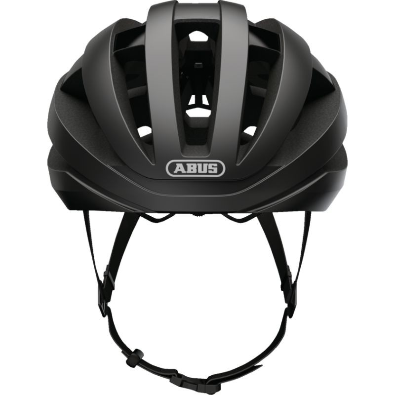 Casco de bicicleta Abus Viantor