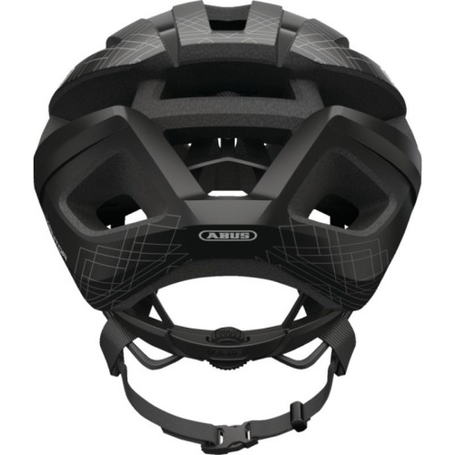 Casco de bicicleta Abus Viantor