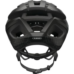 Casque vélo Abus Viantor Casque vélo Abus Viantor