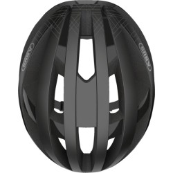Casque vélo Abus Viantor Casque vélo Abus Viantor