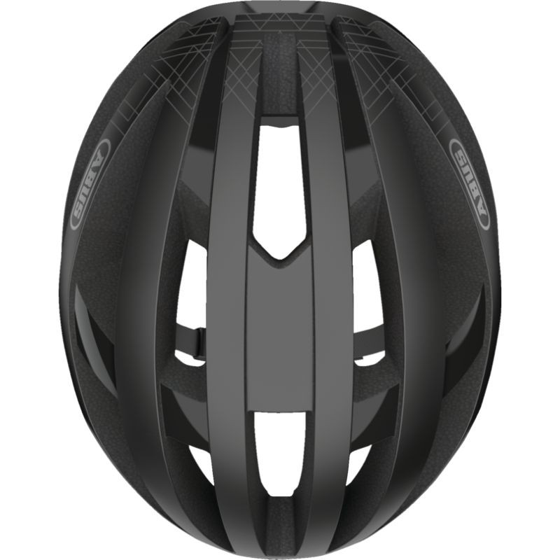 Capacete de ciclismo Abus Vianor