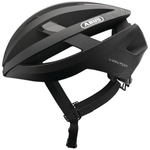 Abus Viantor Fahrradhelm