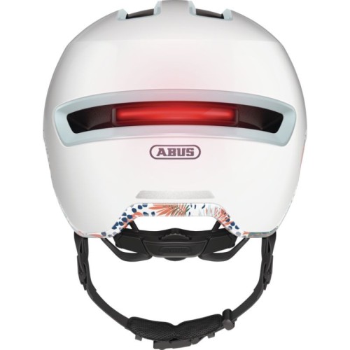Abus HUD-Y Helmet