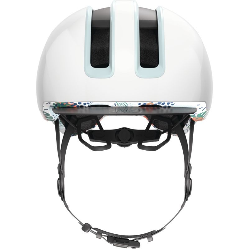 Casque Abus HUD-Y