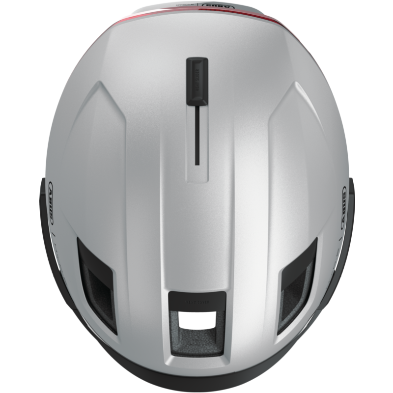 Casque ville Abus HYP-E ACE Casque ville Abus HYP-E ACE