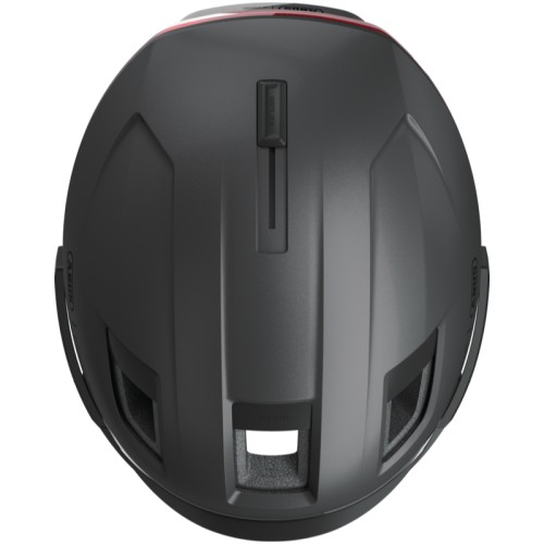 Casco urbano Abus HYP-E ACE