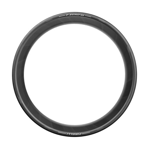 Pirelli P Zero Race TLR Road Tire