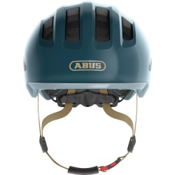 Casque vélo enfant Abus Smiley 3.0 ACE LED Royal Blue Casque vélo enfant Abus Smiley 3.0 ACE LED Royal Blue