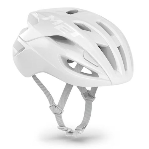 Casco de carretera Met Rivale Mips