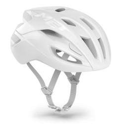 Met Rivale Mips Helmets Met Rivale Mips Helmets