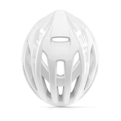 Casque route Met Rivale Mips