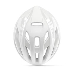 Met Rivale Mips Helmets Met Rivale Mips Helmets