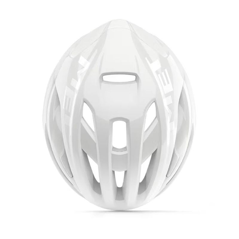 Met Rivale Mips Road Helmet