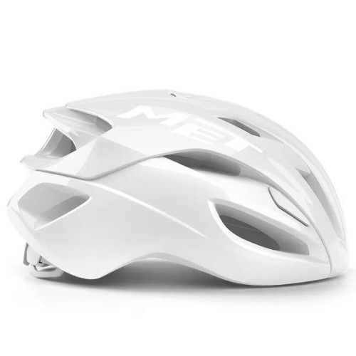Casco de carretera Met Rivale Mips