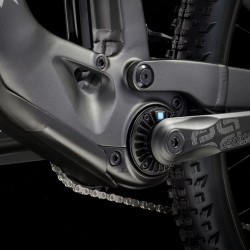 VTTAE Trek Fuel Exe 5 VTTAE Trek Fuel Exe 5