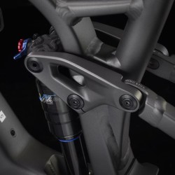 VTTAE Trek Fuel Exe 5 2025 Shimano Deore