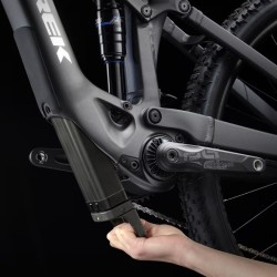 VTTAE Trek Fuel Exe 5 VTTAE Trek Fuel Exe 5