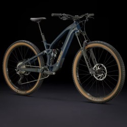 VTTAE Trek Fuel Exe 8 2025 Shimano XT VTTAE Trek Fuel Exe 8 2025 Shimano XT