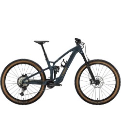 VTTAE Trek Fuel Exe 8 2025 Shimano XT