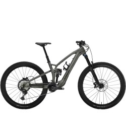 VTTAE Trek Fuel Exe 8 2025 Shimano XT