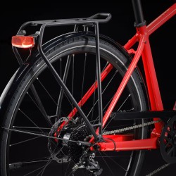 Vélo de ville électrique Trek FX +2 Vélo de ville électrique Trek FX +2