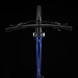VTCAE Trek Dual Sport+ 2 Stragger 2023 VTCAE Trek Dual Sport+ 2 Stragger 2023
