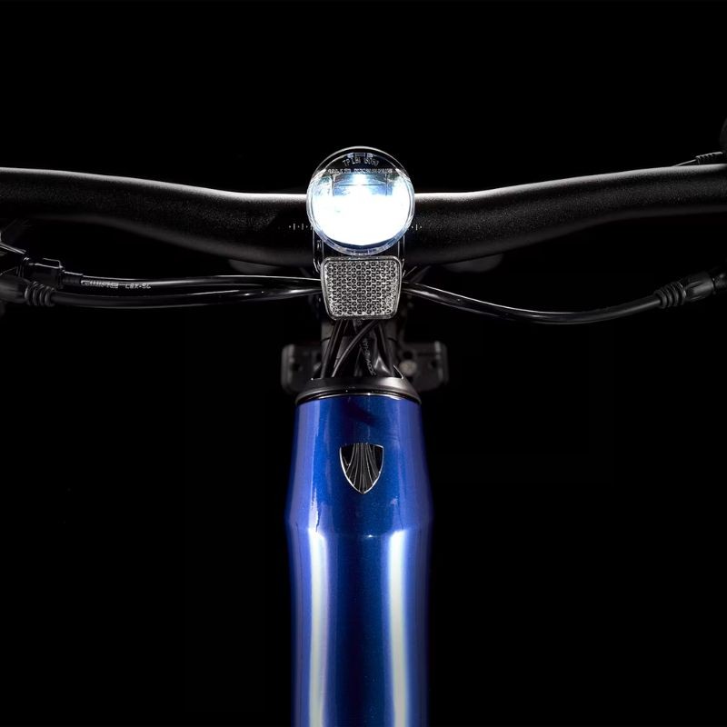 VTCAE Trek Dual Sport+ 2 Stragger 2023 VTCAE Trek Dual Sport+ 2 Stragger 2023