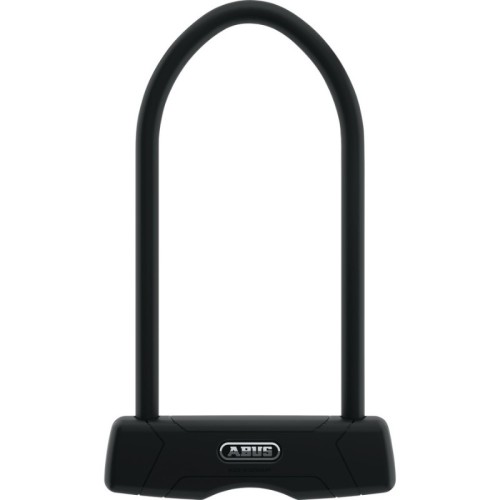 Abus U-Schloss Granit 460/150HB300+USH