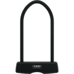 Antivol Abus U granit 460/150HB300+USH