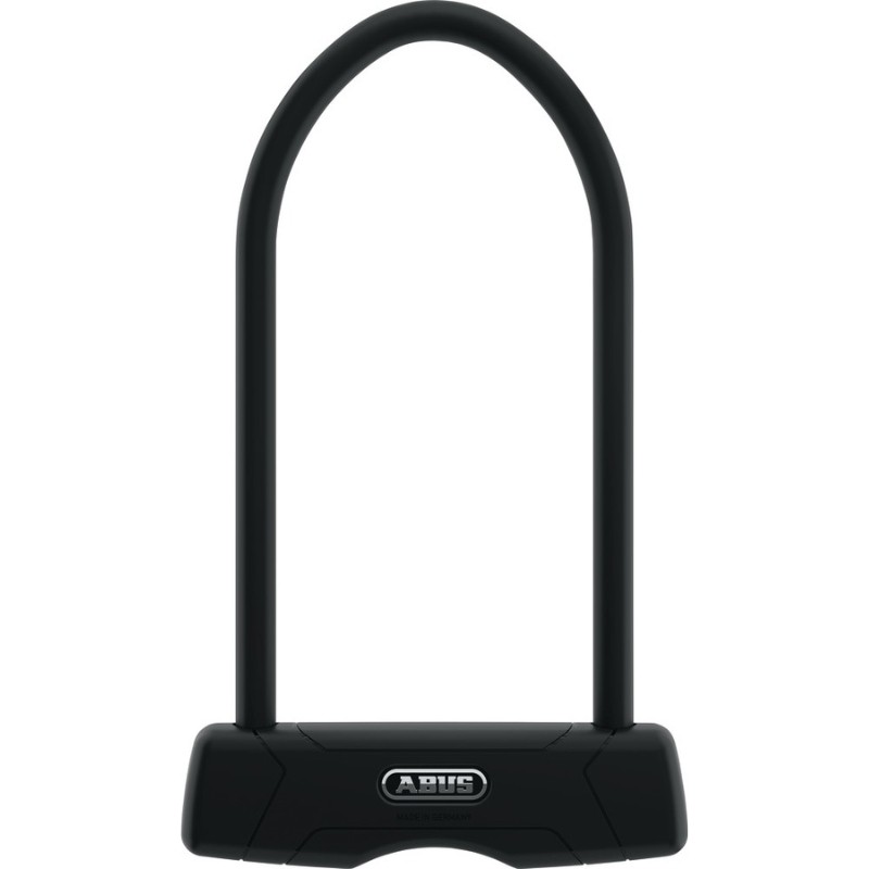 Abus U granite lock 460/150HB300+USH